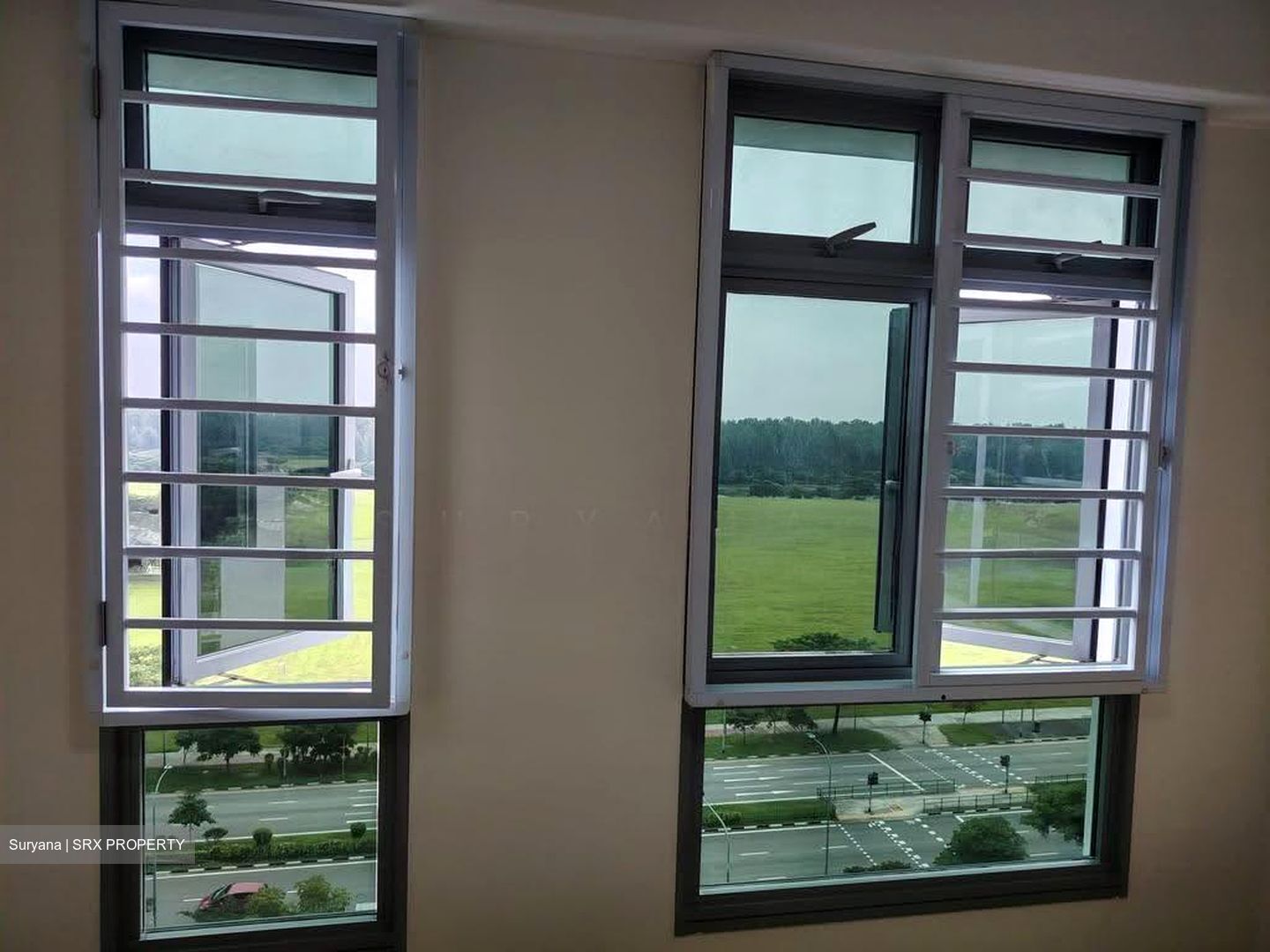 Blk 683A Waterway View (Punggol), HDB 3 Rooms #630081651